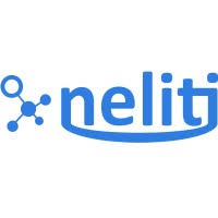 NELITI DATABASE
