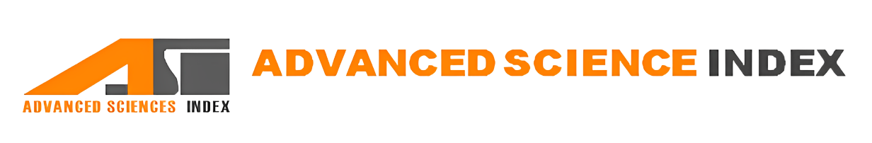 Advanced Science Index (ASI)