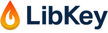 LibKey